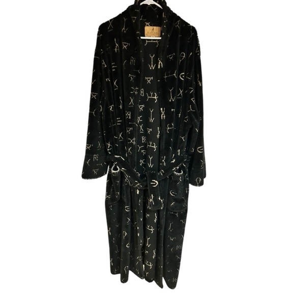 Barn Fly | Other | Barn Fly Ranch Collection Western Cowboy Brand ...